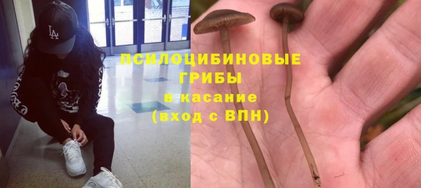 альфа пвп Арсеньев