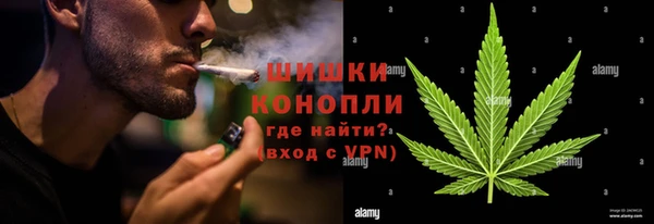 молекула духа Армянск