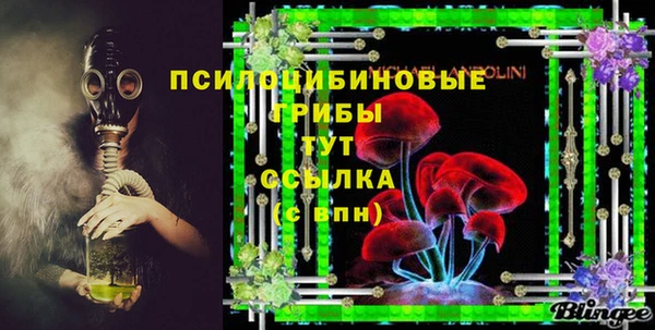 молекула духа Армянск