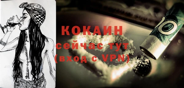 молекула духа Армянск