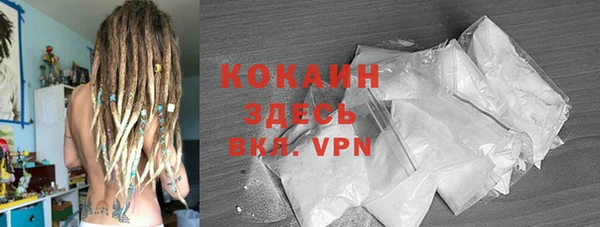 молекула духа Армянск